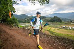 BIB: 1155, 199
                            <button type="button" onclick="openModal(15998626)" class="btn btn-primary btn-sm float-right btn-popup" data-toggle="modal" data-target=".modal-high-quality">
                        <i class="fas fa-shopping-cart"></i> Add to Cart
                    </button>
                                            <button type="button" onclick="isThisMe(15998626, true)" class="btn btn-success btn-sm float-right btn-popup btn-isme hidden" data-toggle="tooltip" data-placement="bottom" title="นี่คือรูปของคุณใช่ไหม คลิกที่นี่เพื่อเอาเข้าอัลบั้ม">
                        <i class="fas fa-plus"></i> Add to album
                    </button>
                    <button type="button" onclick="isThisMe(15998626, false)" class="btn btn-warning btn-sm float-right btn-popup btn-isnotme hidden">
                        <i class="fas fa-ban"></i> Remove from album
                    </button>